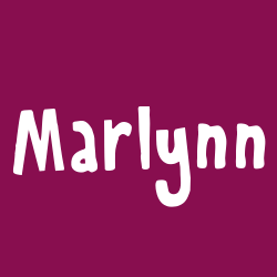 Marlynn