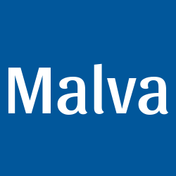 Malva