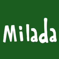 Milada