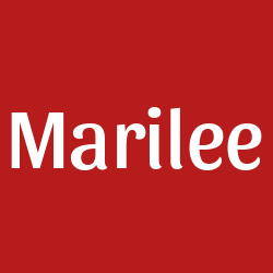 Marilee