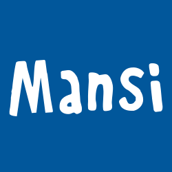 Mansi