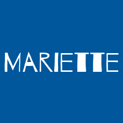 Mariette