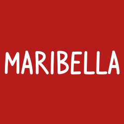 Maribella