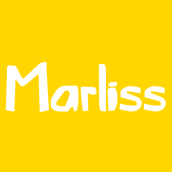 Marliss