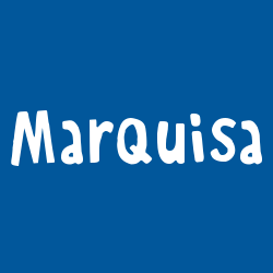 Marquisa