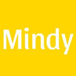 Mindy