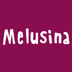 Melusina