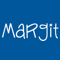 Margit