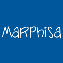 Marphisa