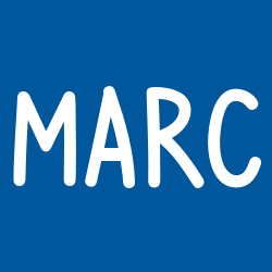 Marc