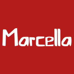 Marcella