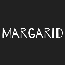 Margarid