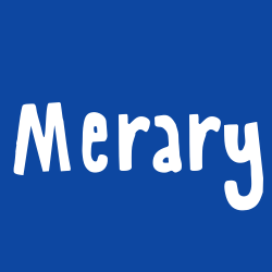 Merary