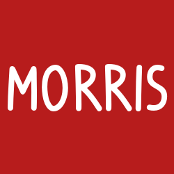 Morris