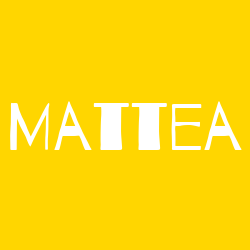 Mattea