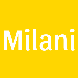 Milani