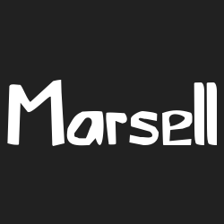 Marsell