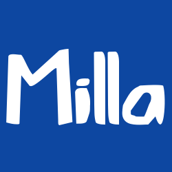 Milla