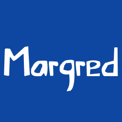 Margred