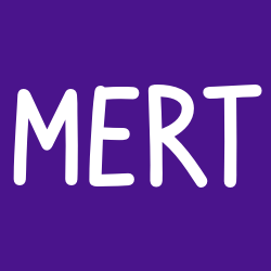 Mert