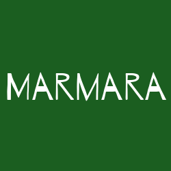 Marmara