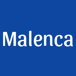 Malenca