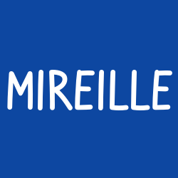 Mireille