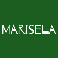 Marisela