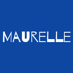 Maurelle