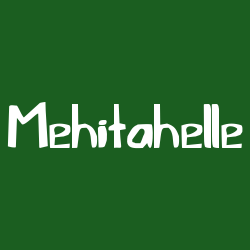 Mehitahelle