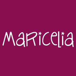 Maricelia