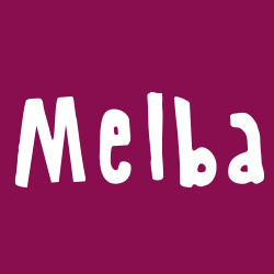 Melba