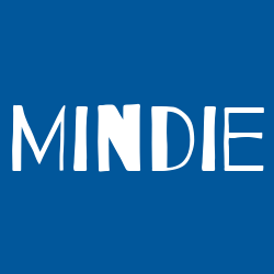 Mindie