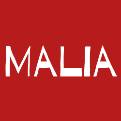 Malia