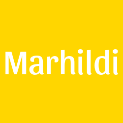 Marhildi