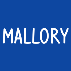 Mallory