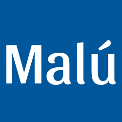 Malú