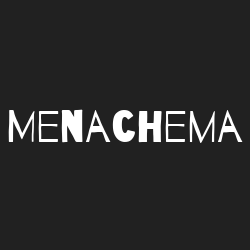 Menachema