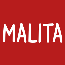 Malita