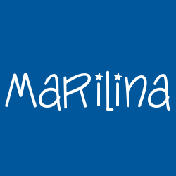 Marilina