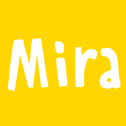 Mira