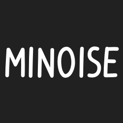 Minoise