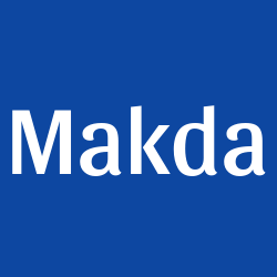 Makda