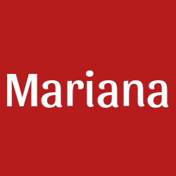 Mariana