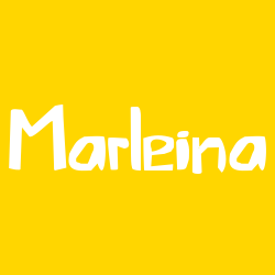 Marleina