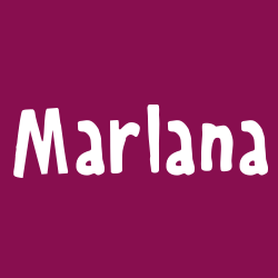 Marlana