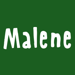 Malene