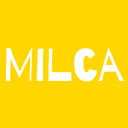 Milca