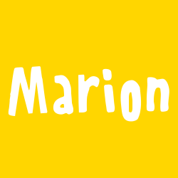 Marion