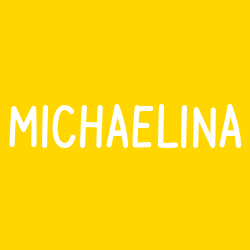 Michaelina